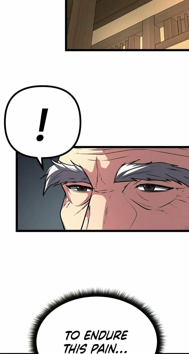 Song Baek Chapter 43 page 75 - 