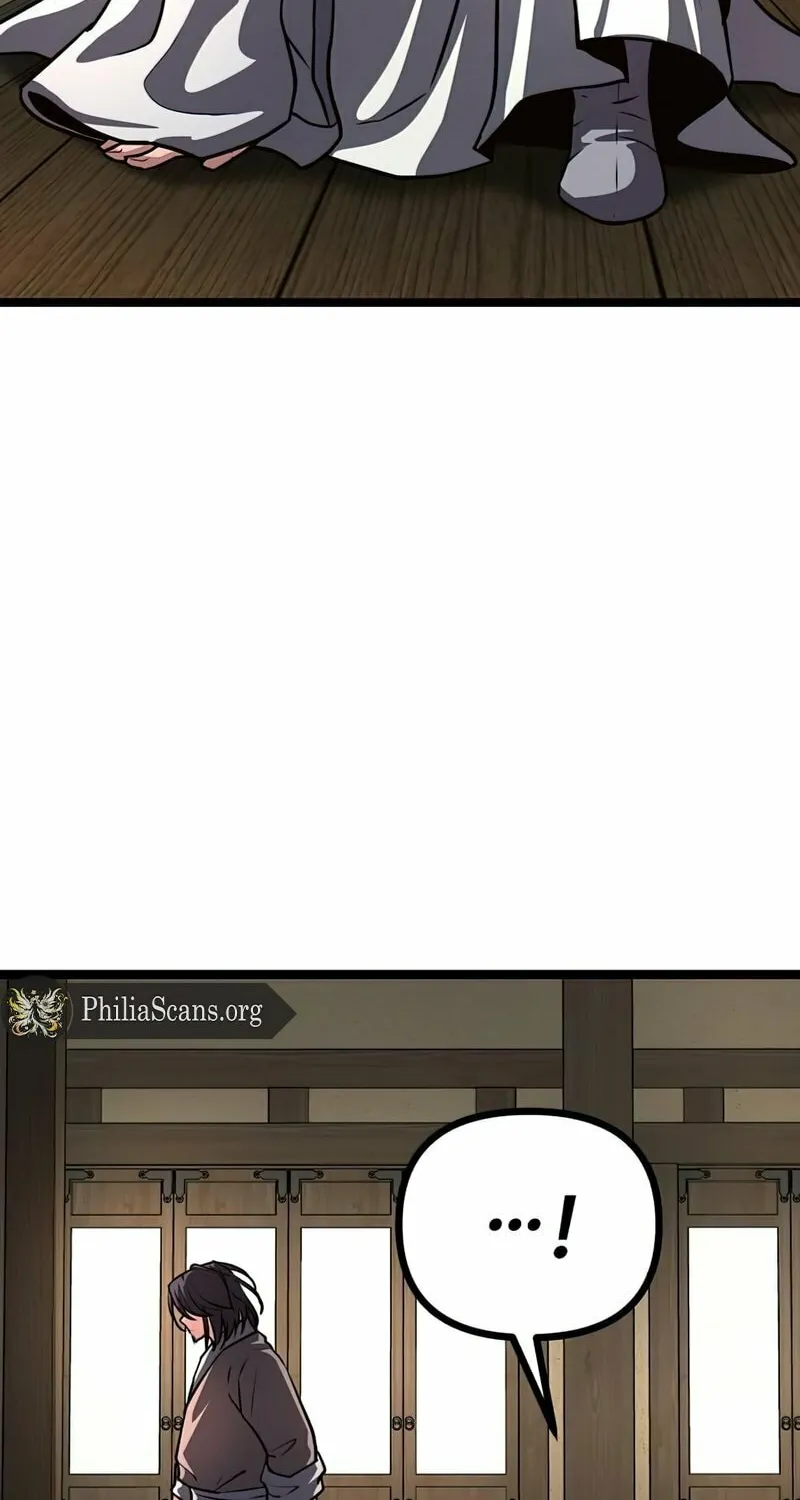 Song Baek Chapter 43 page 78 - 