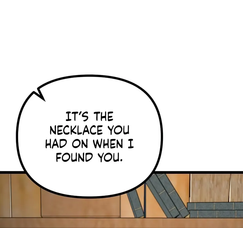 Song Baek Chapter 43 page 9 - 
