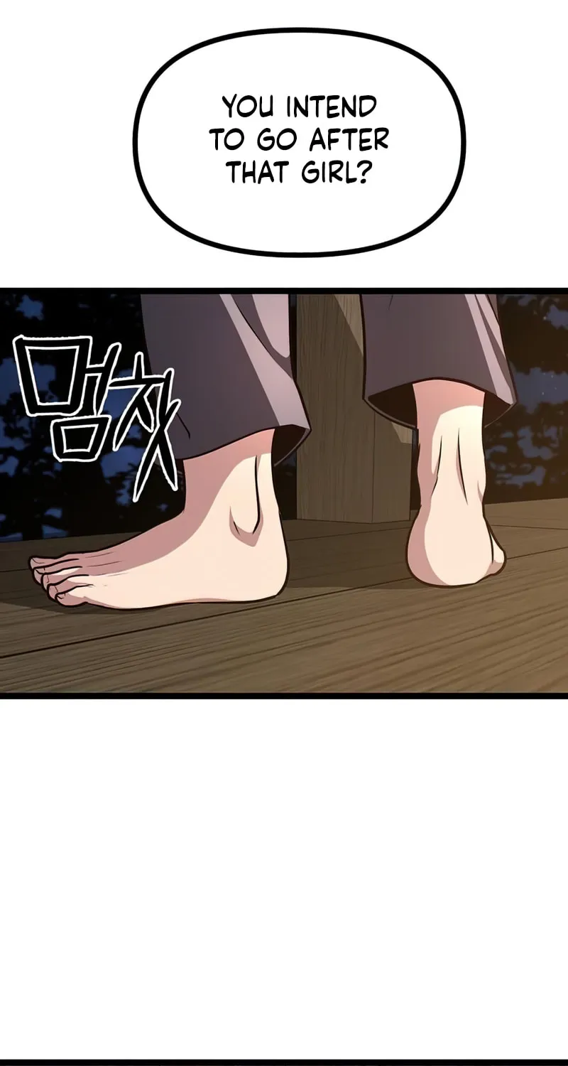 Song Baek Chapter 43 page 82 - 