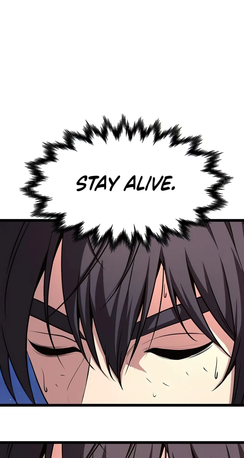 Song Baek Chapter 43 page 87 - 