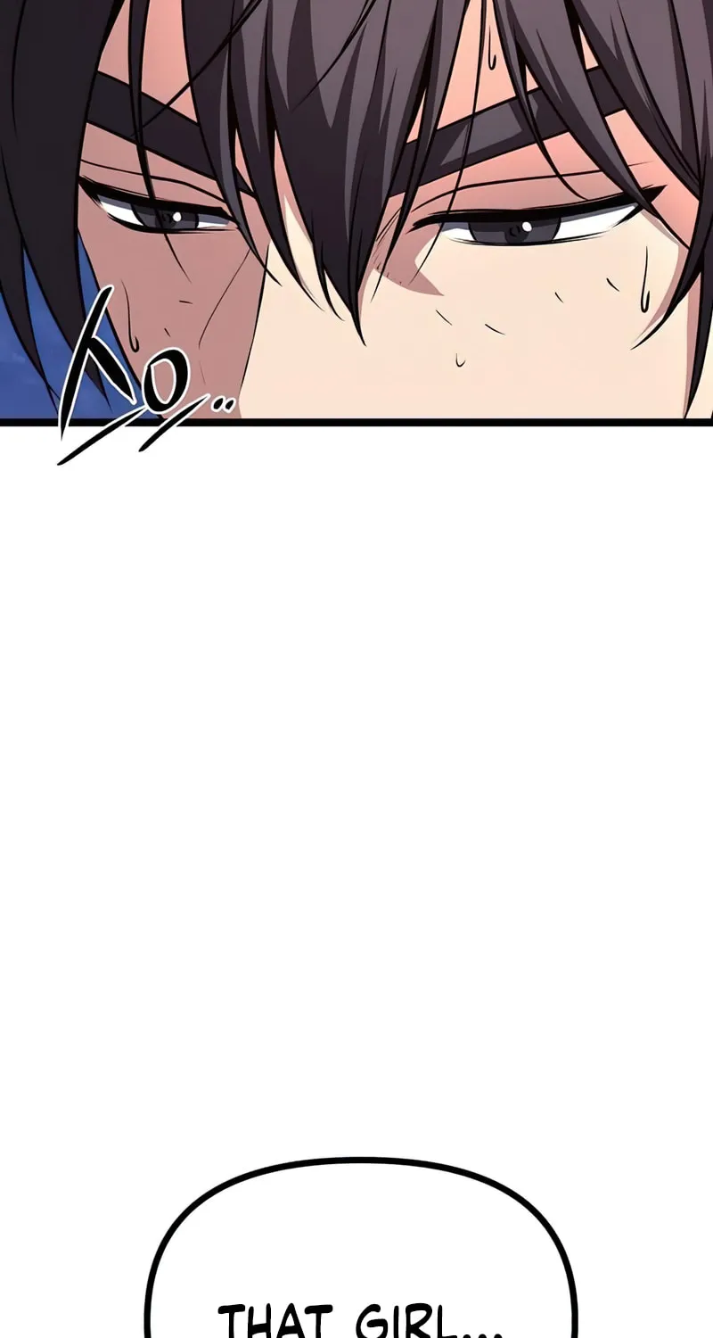 Song Baek Chapter 43 page 88 - 