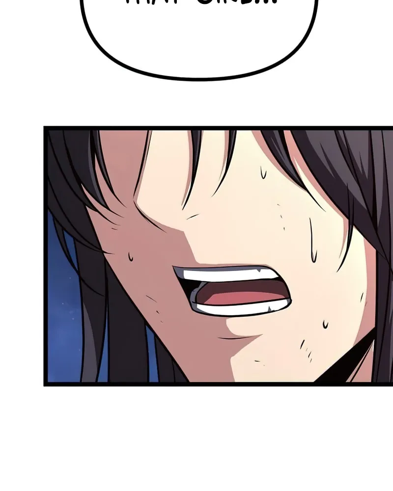 Song Baek Chapter 43 page 89 - 