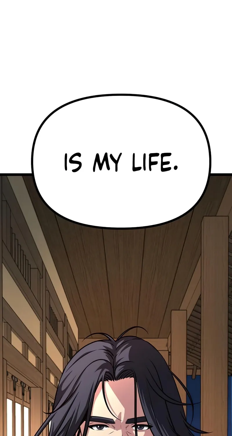 Song Baek Chapter 43 page 90 - 