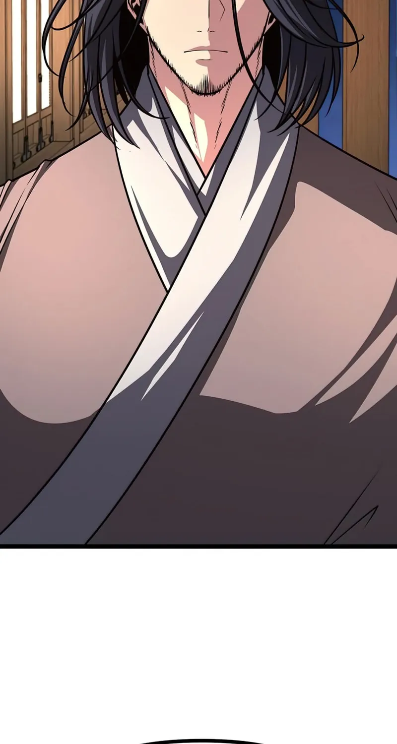 Song Baek Chapter 43 page 91 - 