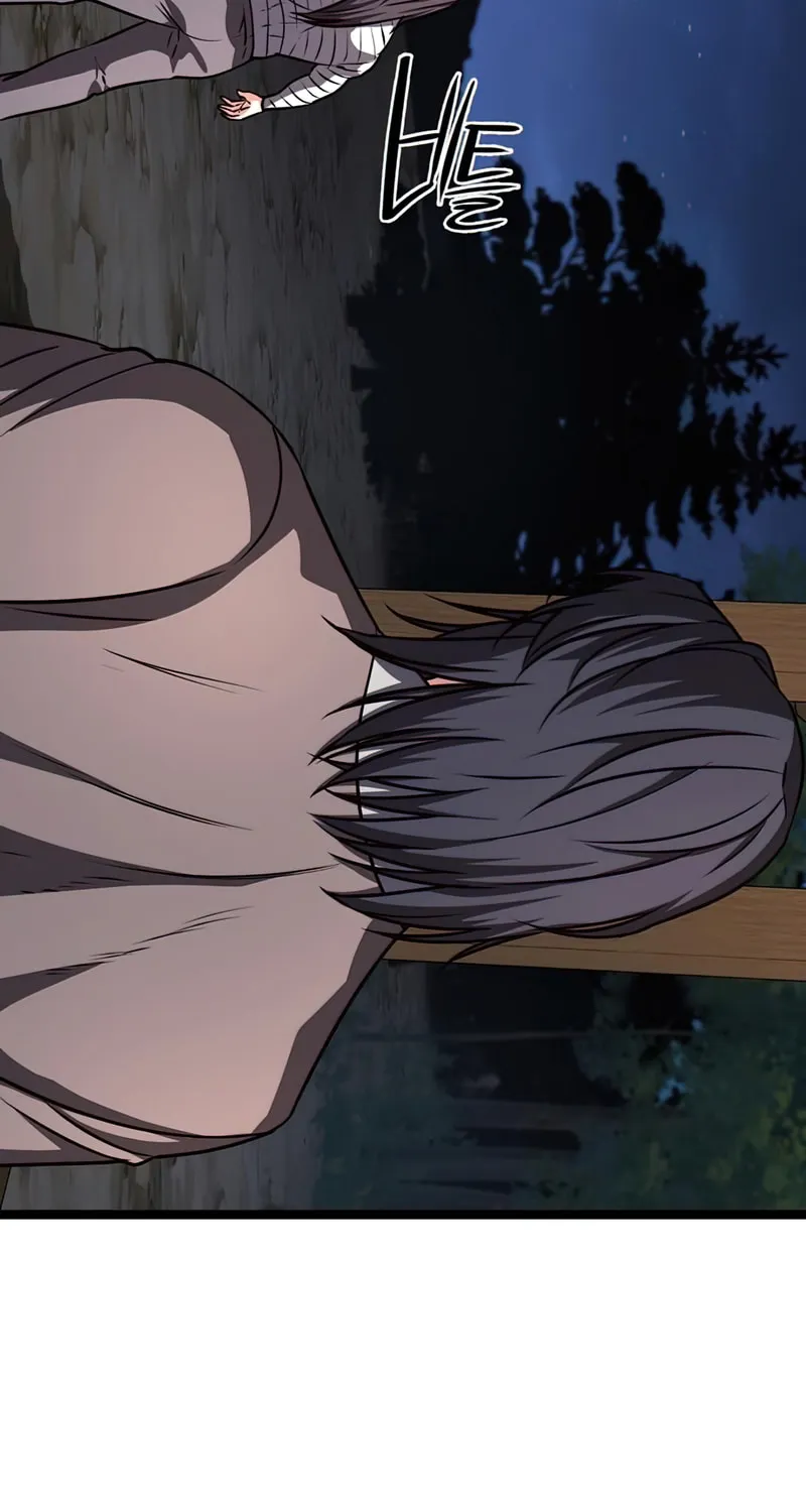 Song Baek Chapter 43 page 94 - 