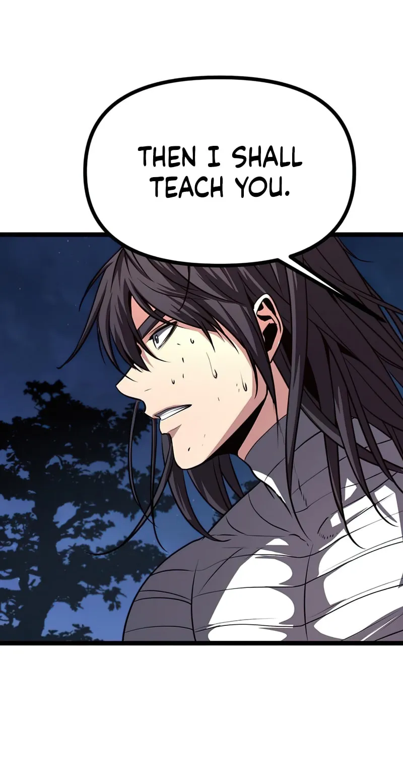 Song Baek Chapter 43 page 95 - 
