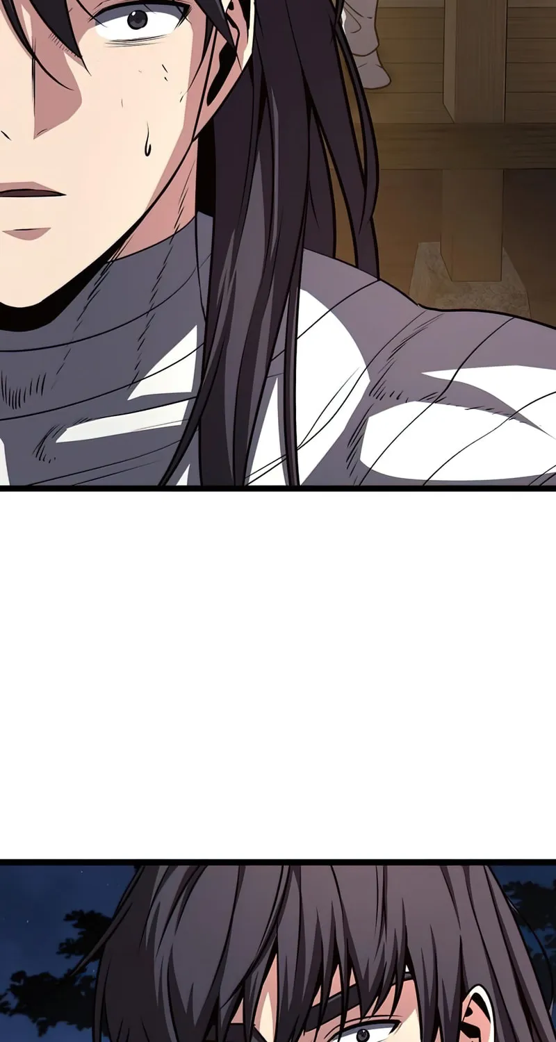 Song Baek Chapter 43 page 97 - 