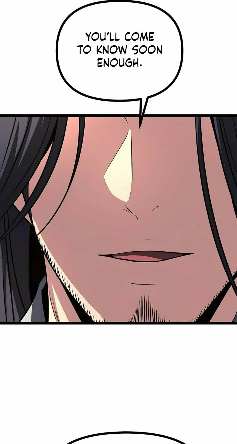Song Baek Chapter 43 page 99 - 