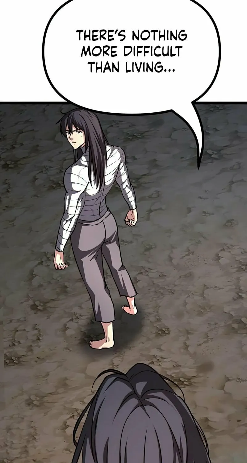 Song Baek Chapter 43 page 100 - 