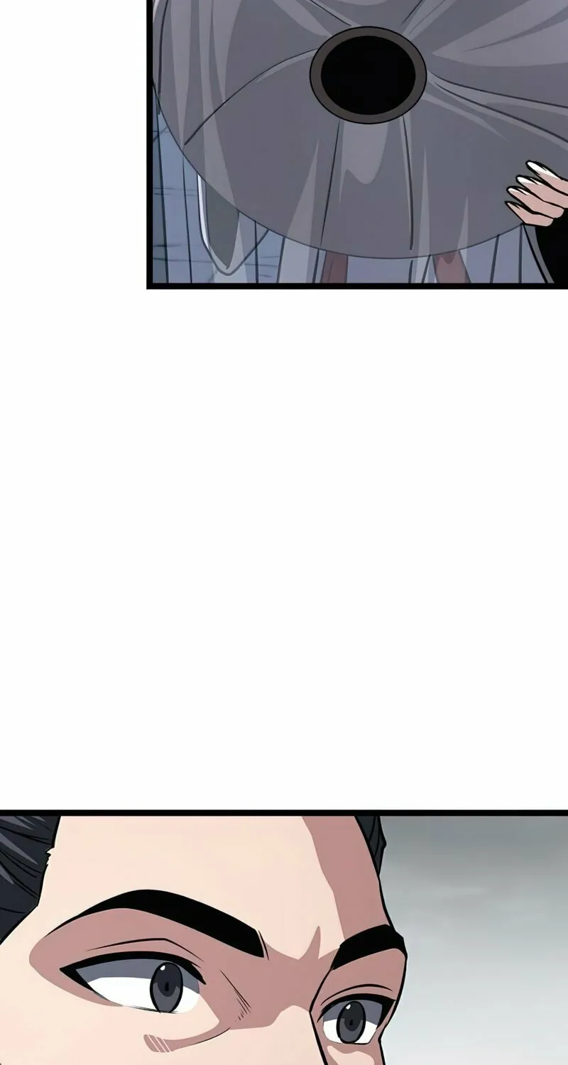 Song Baek Chapter 44 page 101 - 