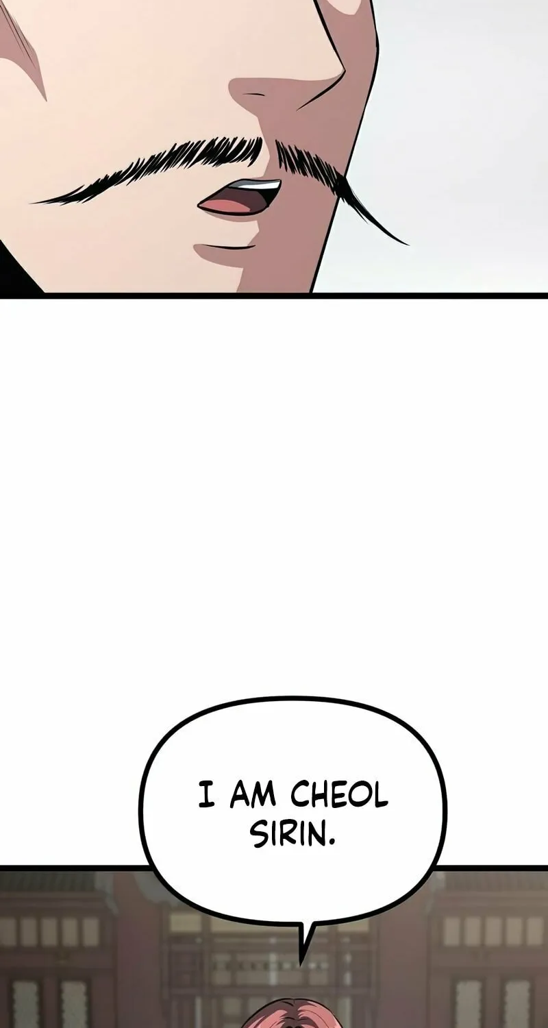 Song Baek Chapter 44 page 102 - 