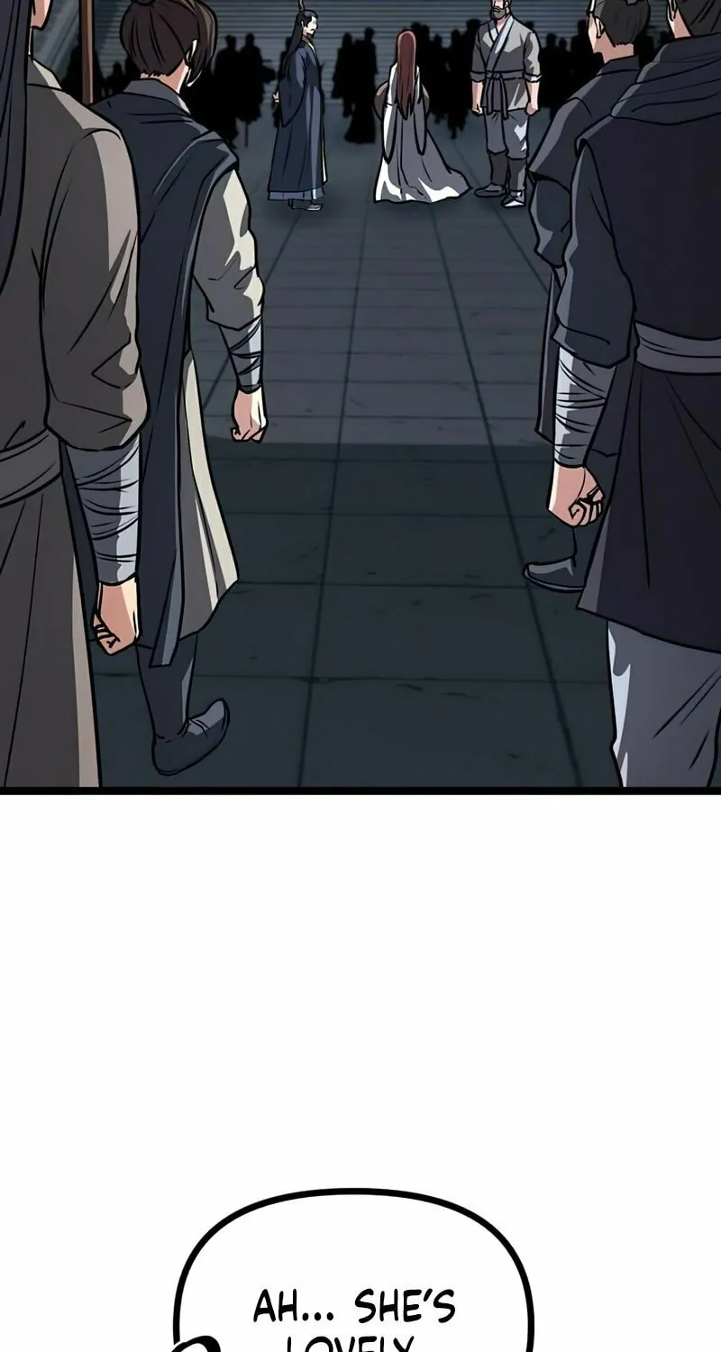Song Baek Chapter 44 page 105 - 