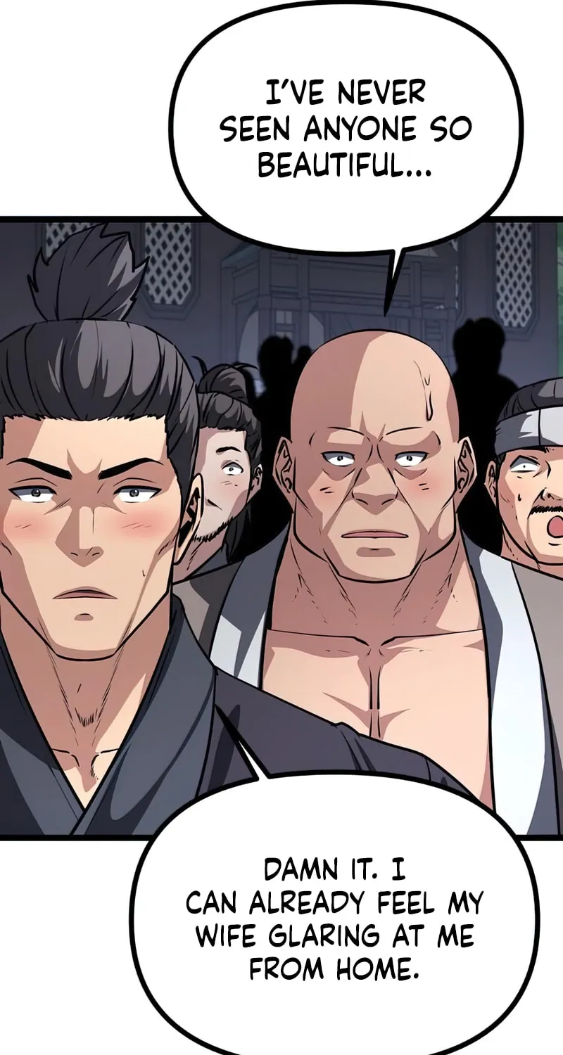 Song Baek Chapter 44 page 107 - 