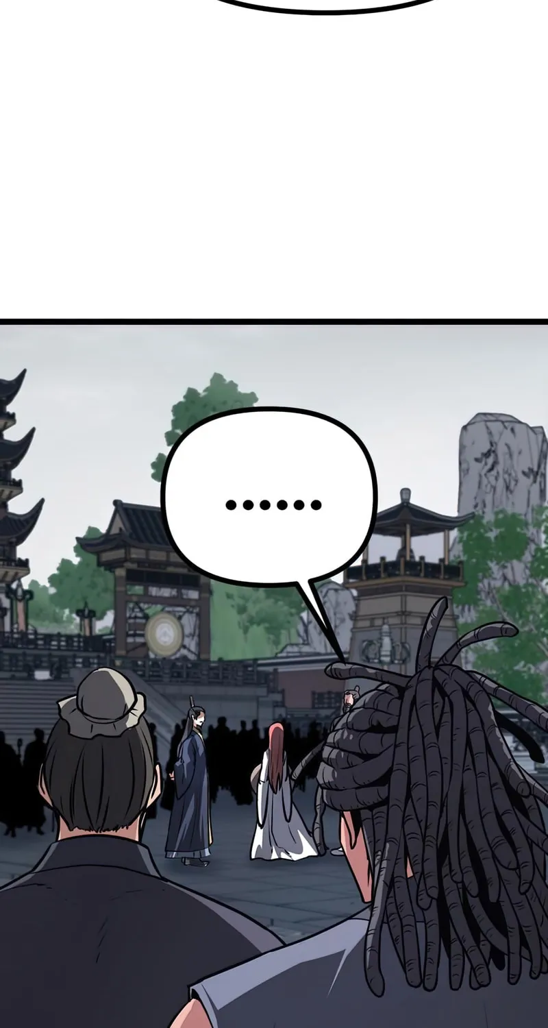 Song Baek Chapter 44 page 108 - 