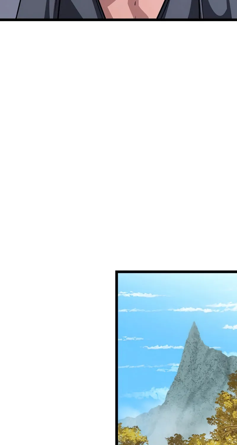 Song Baek Chapter 44 page 111 - 