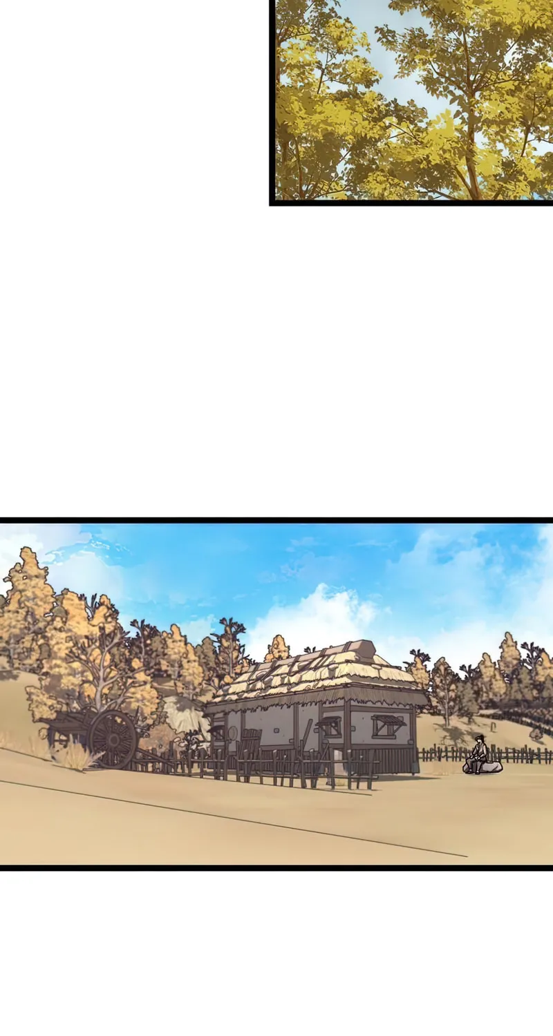 Song Baek Chapter 44 page 112 - 