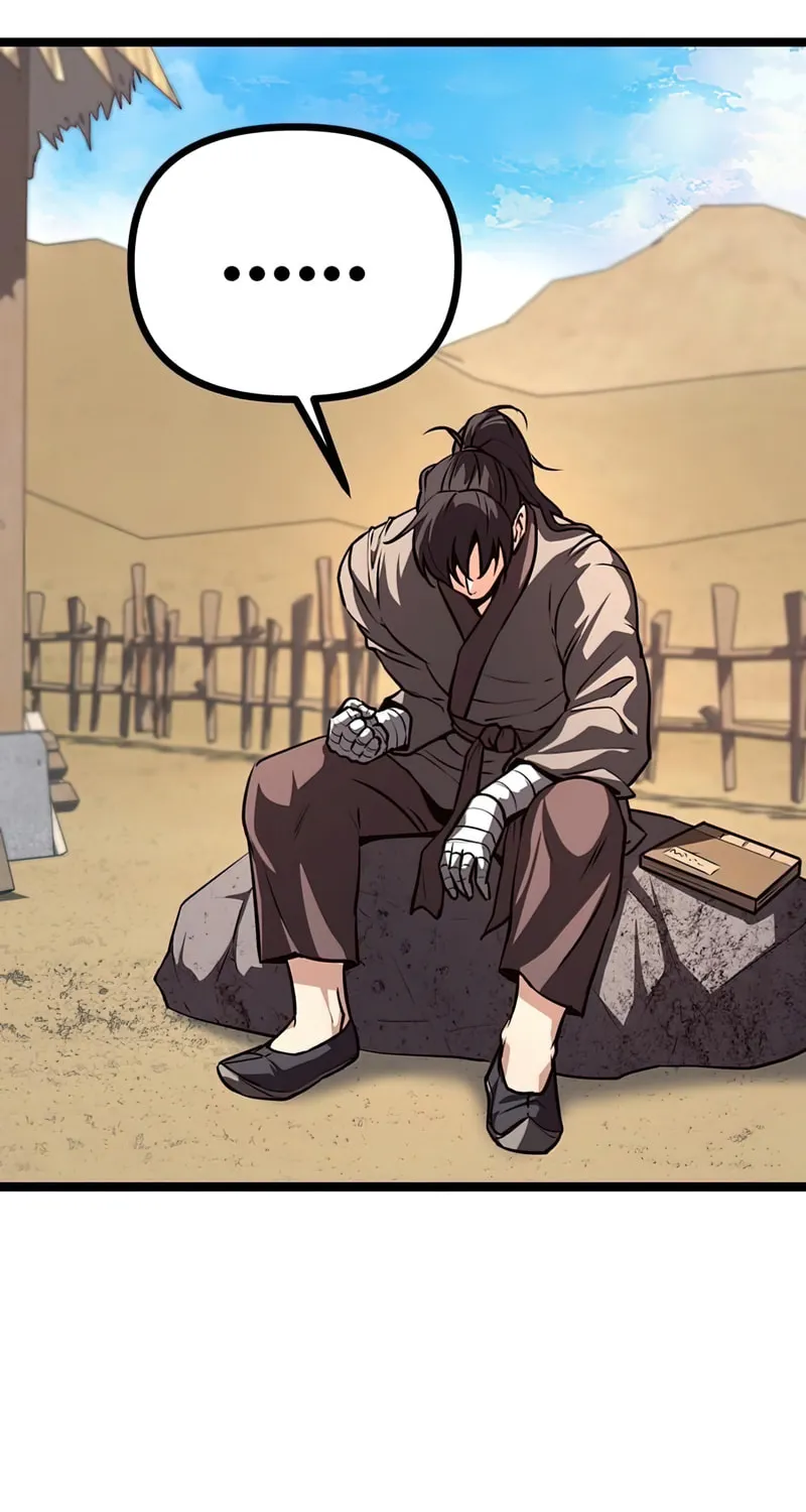 Song Baek Chapter 44 page 114 - 