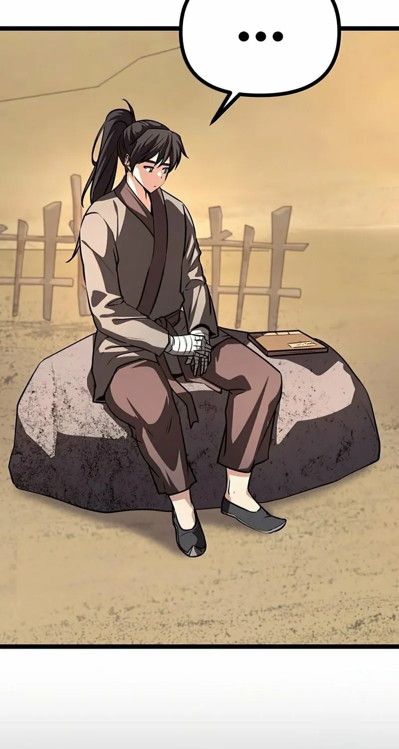 Song Baek Chapter 44 page 118 - 