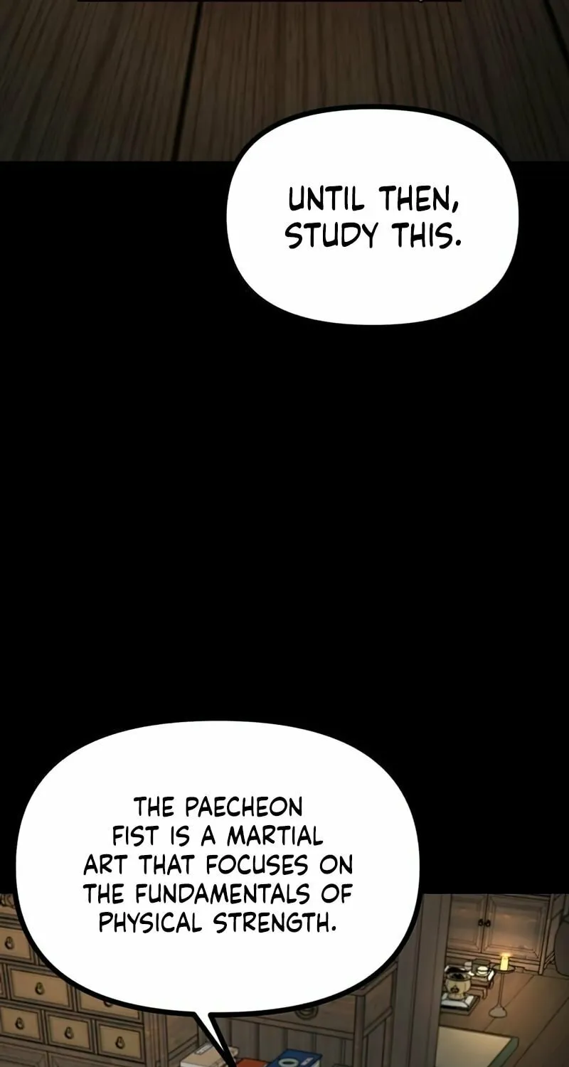 Song Baek Chapter 44 page 120 - 