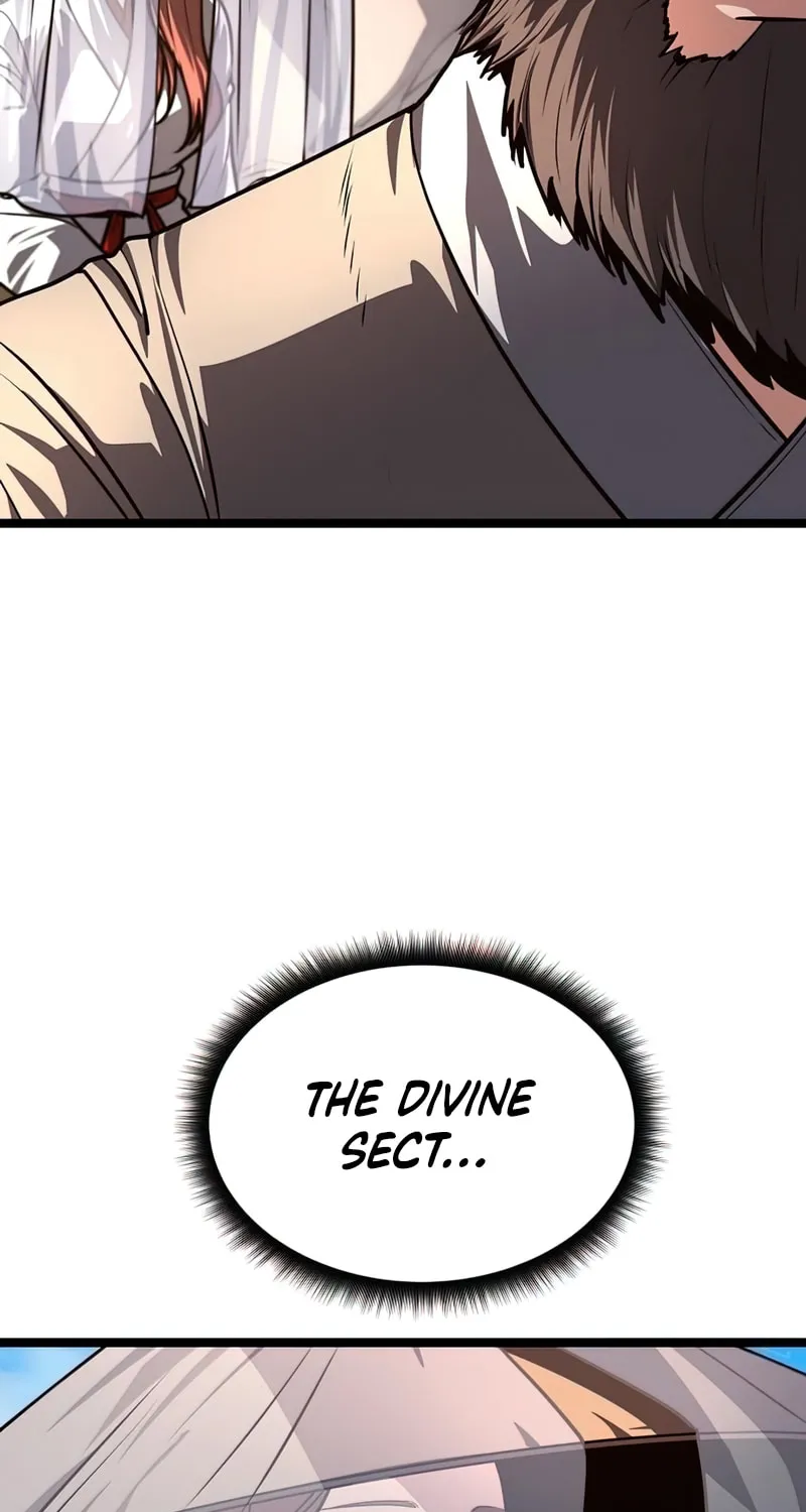 Song Baek Chapter 44 page 13 - 