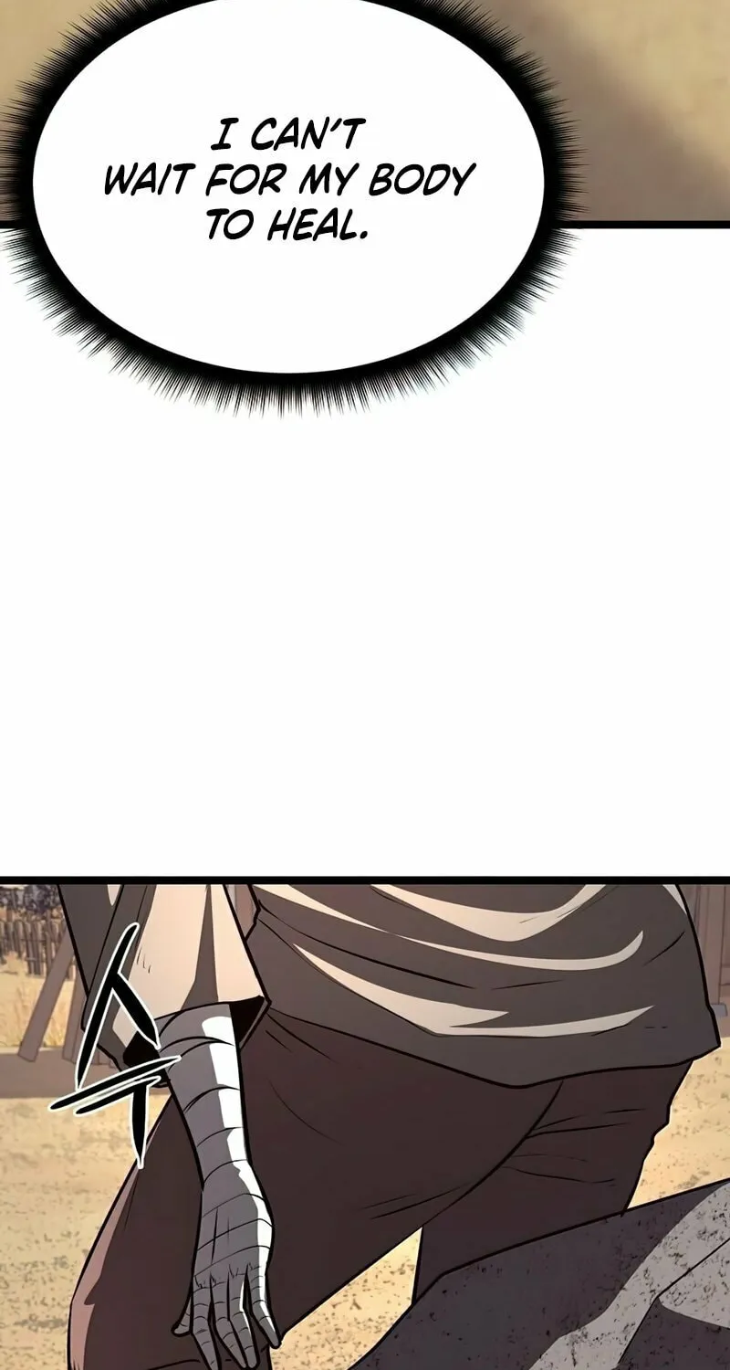 Song Baek Chapter 44 page 125 - 