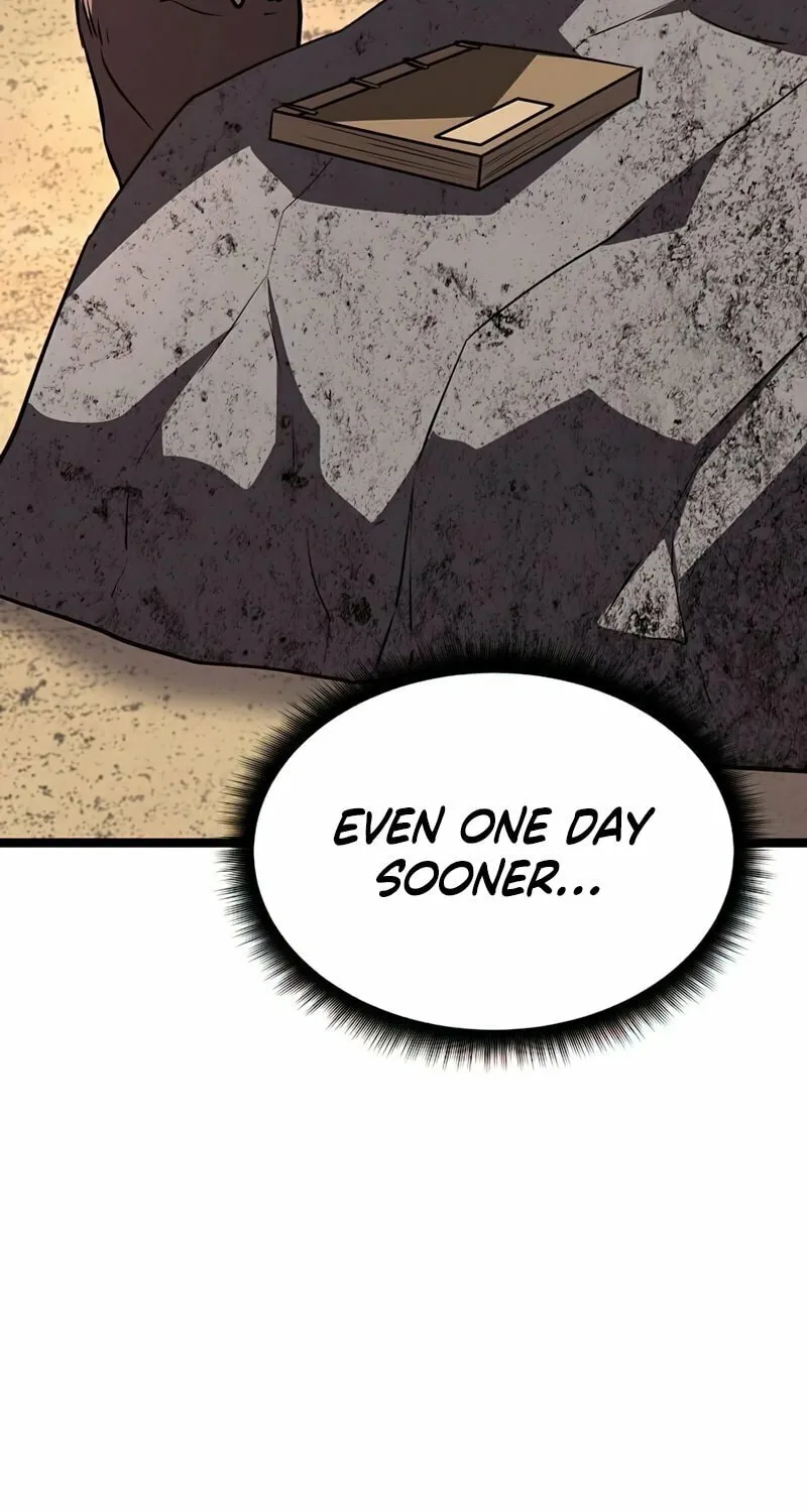Song Baek Chapter 44 page 126 - 
