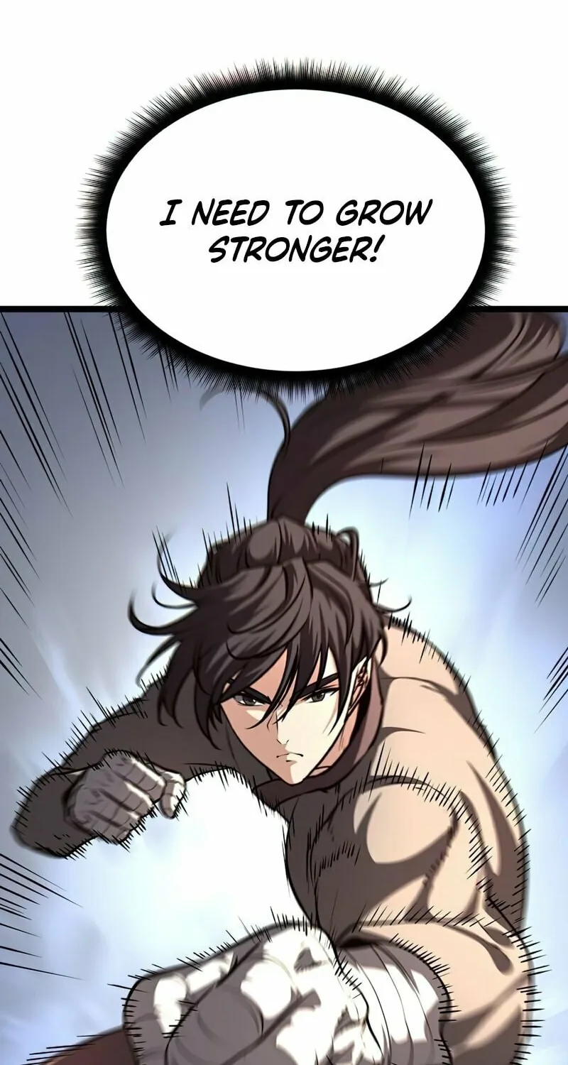 Song Baek Chapter 44 page 127 - 