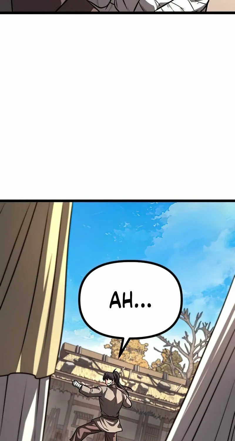 Song Baek Chapter 44 page 130 - 