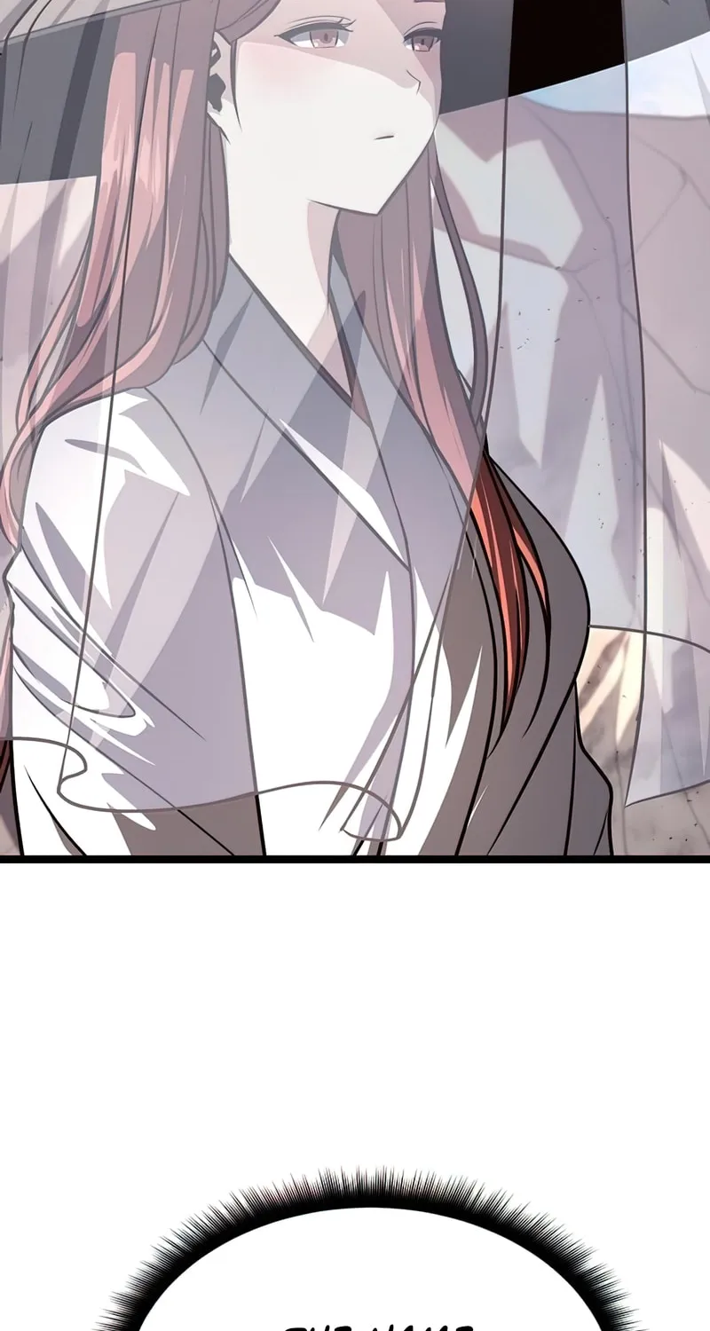 Song Baek Chapter 44 page 14 - 