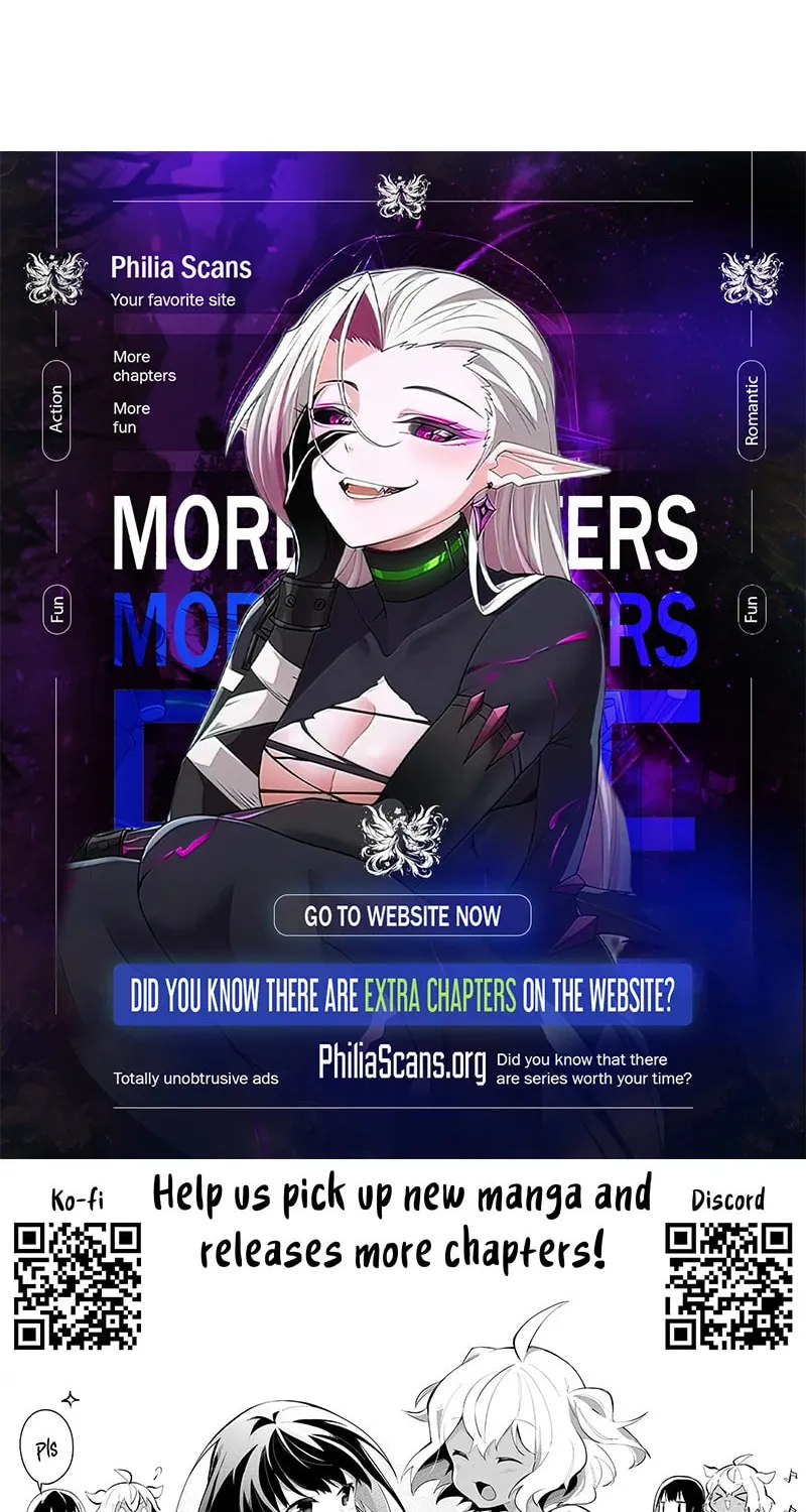 Song Baek Chapter 44 page 133 - 