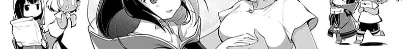 Song Baek Chapter 44 page 134 - 
