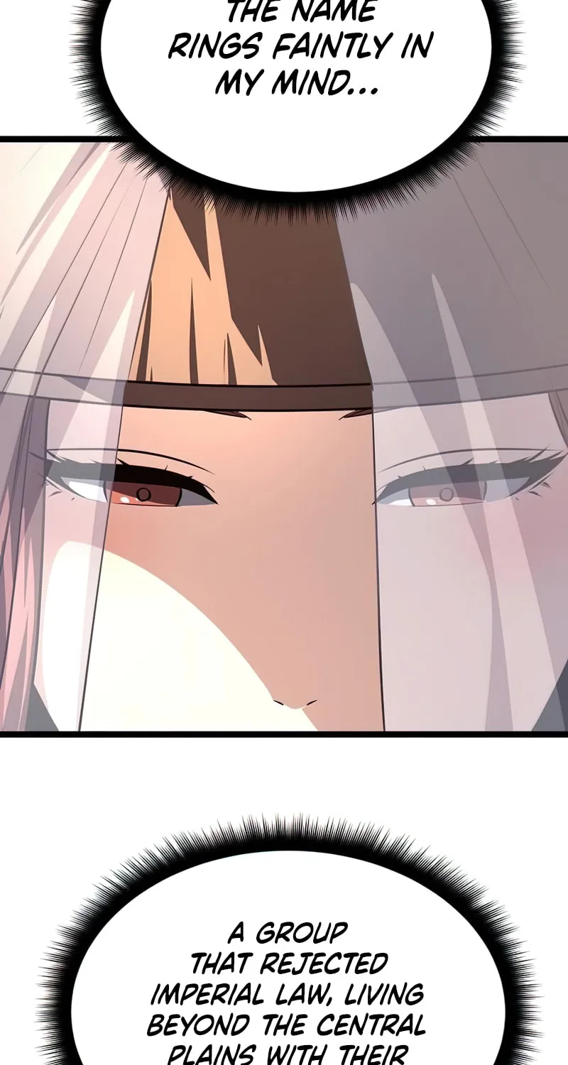 Song Baek Chapter 44 page 15 - 