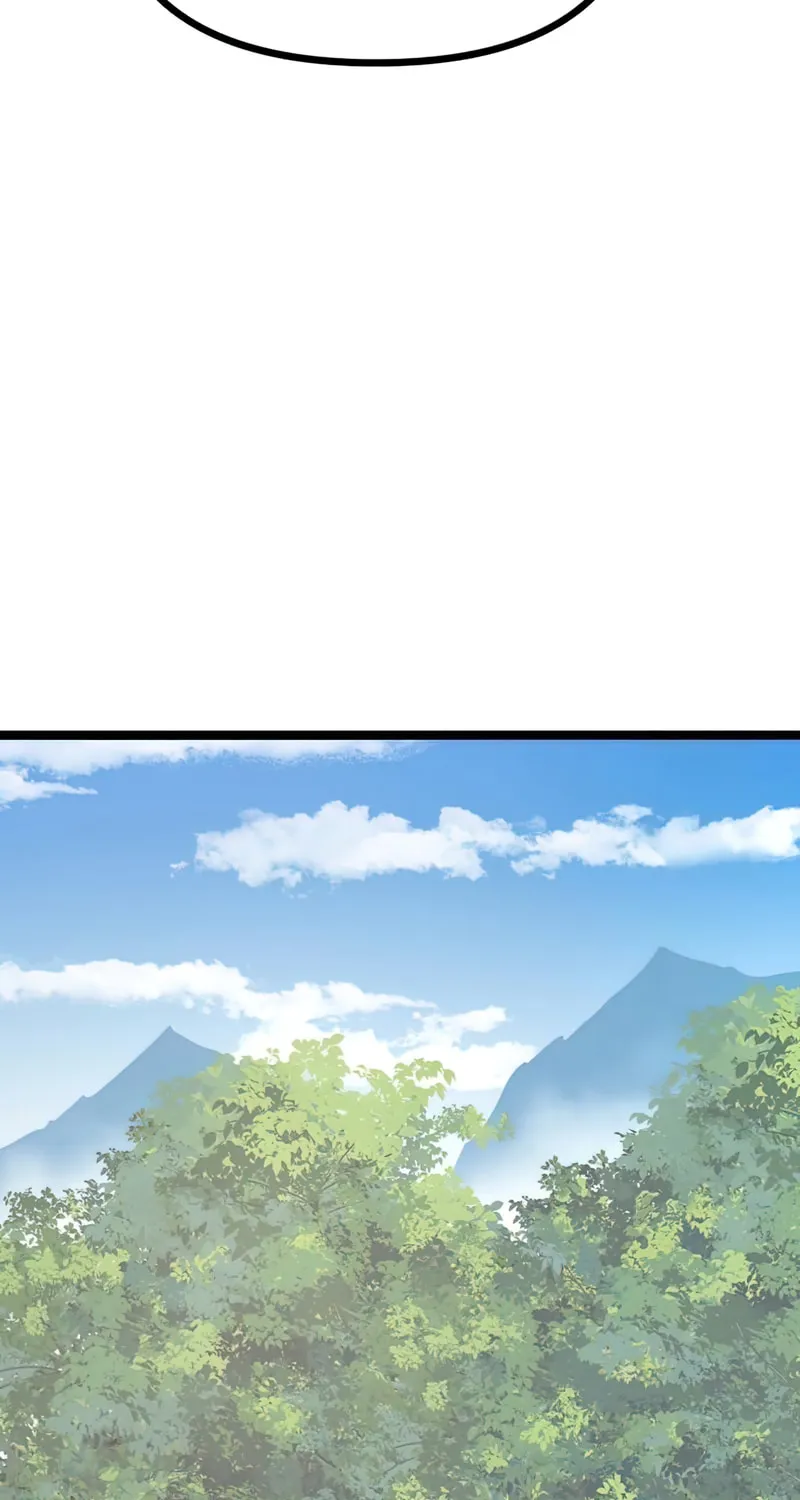 Song Baek Chapter 44 page 22 - 