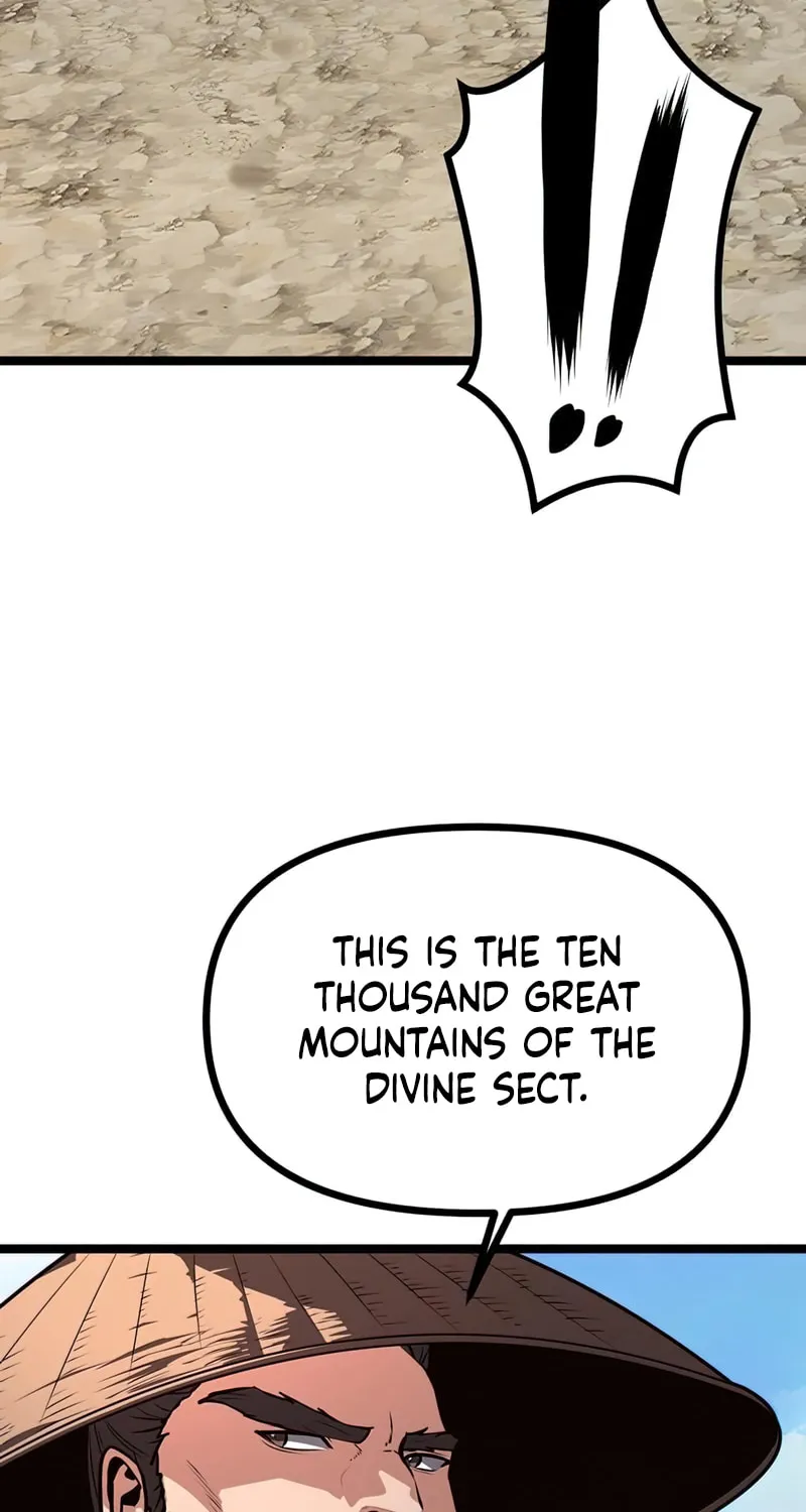 Song Baek Chapter 44 page 27 - 