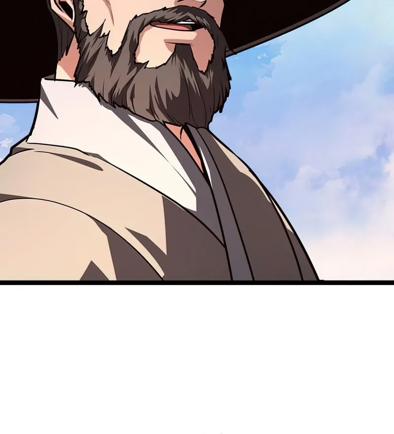 Song Baek Chapter 44 page 28 - 