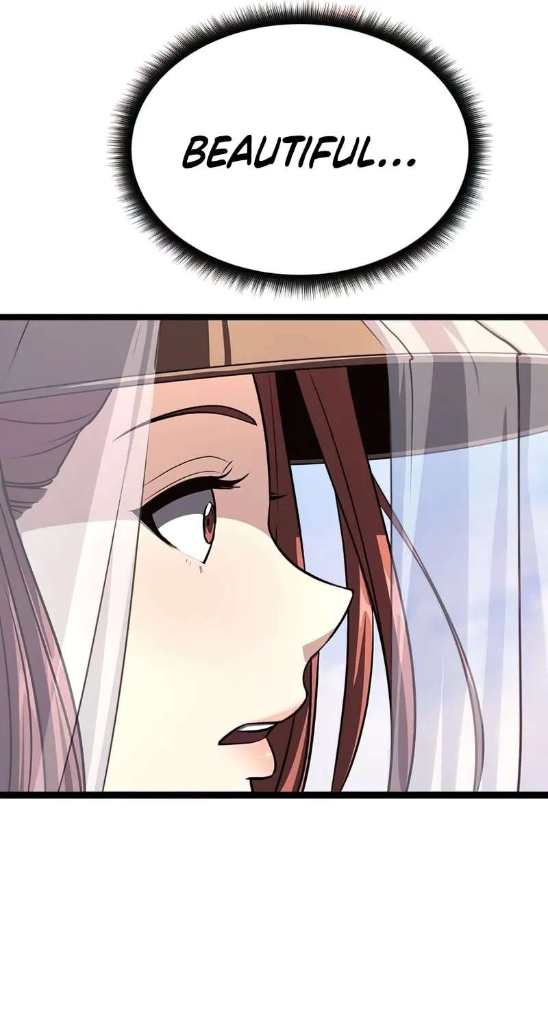 Song Baek Chapter 44 page 29 - 