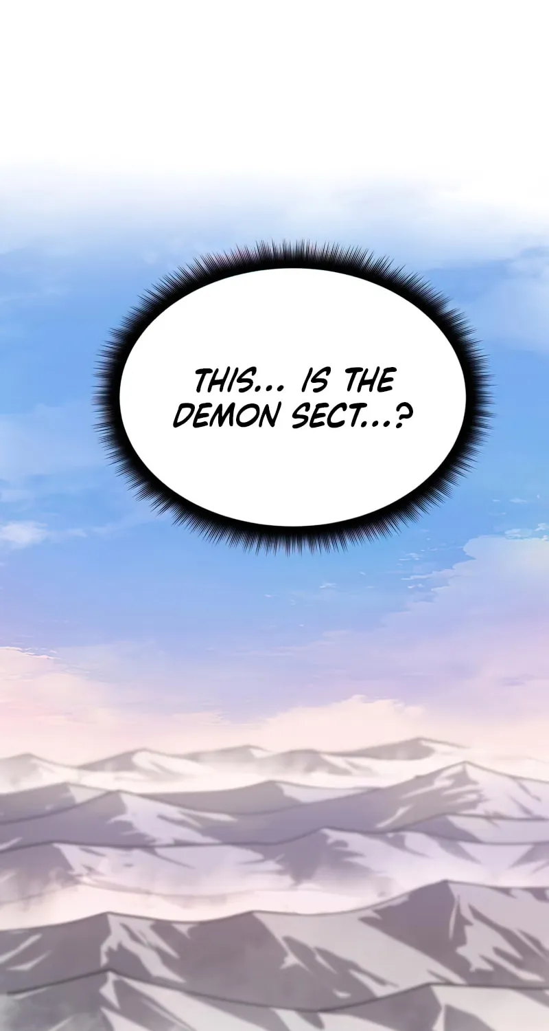 Song Baek Chapter 44 page 30 - 