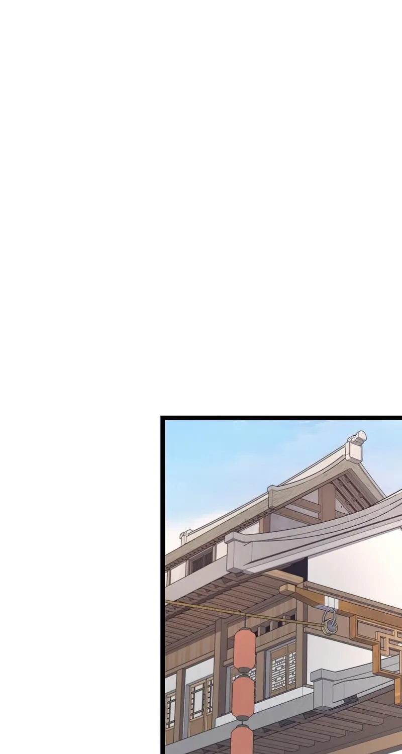Song Baek Chapter 44 page 32 - 