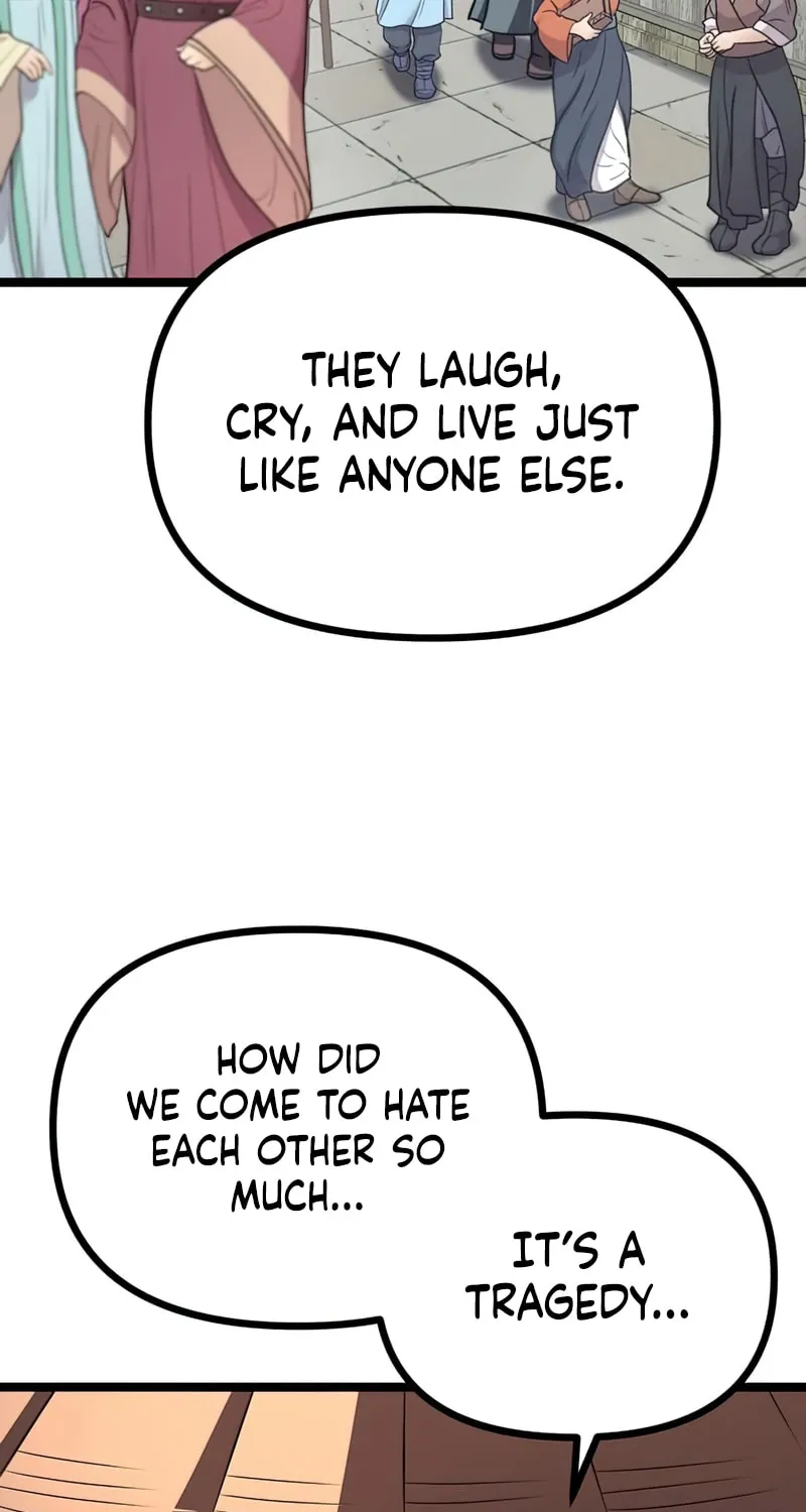 Song Baek Chapter 44 page 42 - 