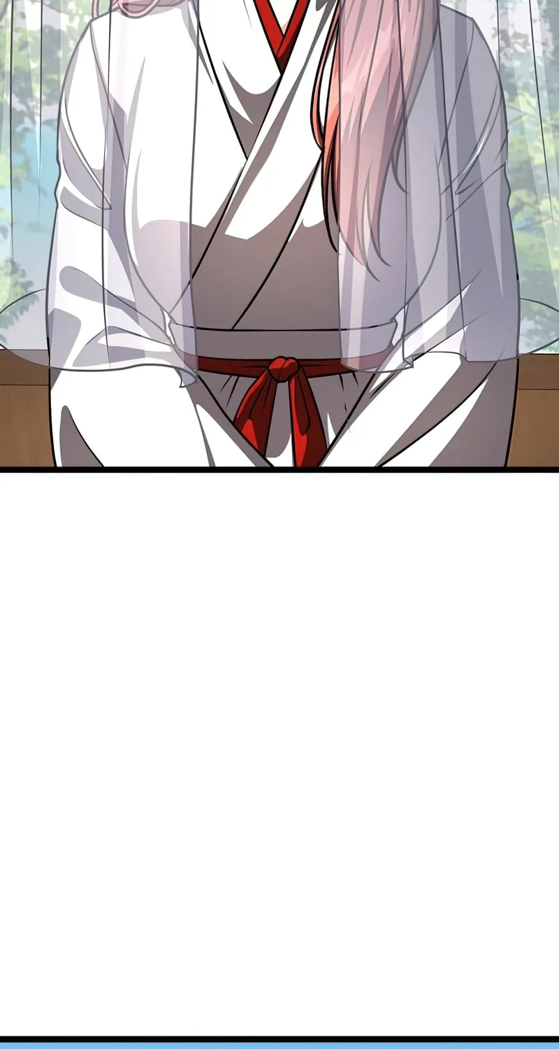 Song Baek Chapter 44 page 44 - 