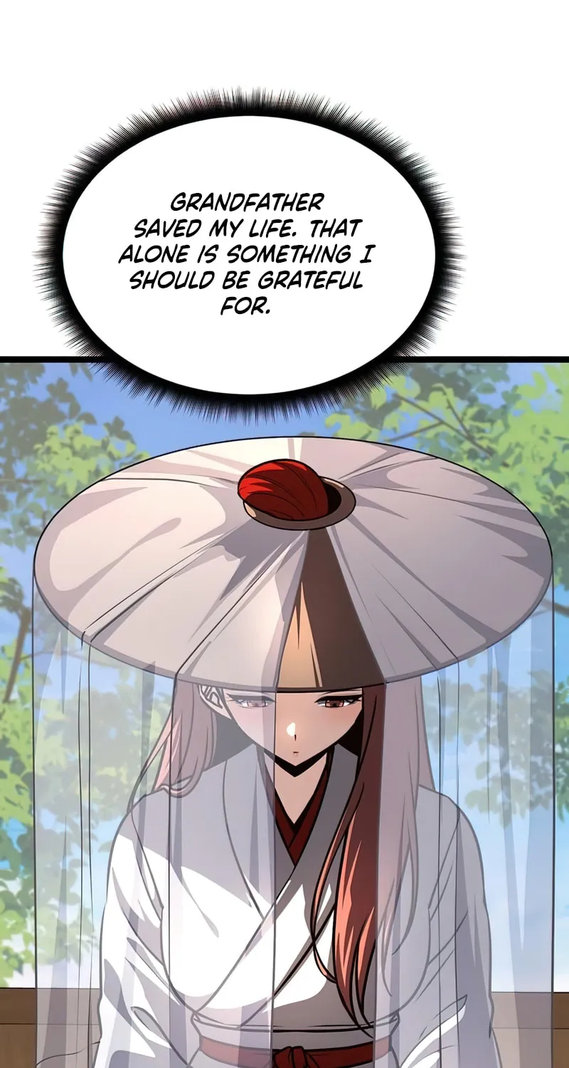 Song Baek Chapter 44 page 47 - 