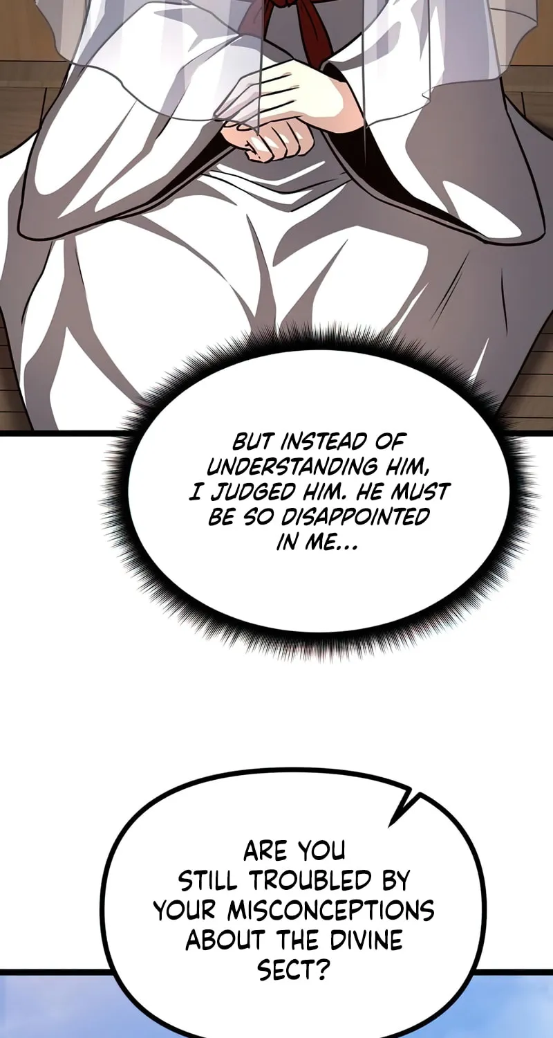 Song Baek Chapter 44 page 48 - 