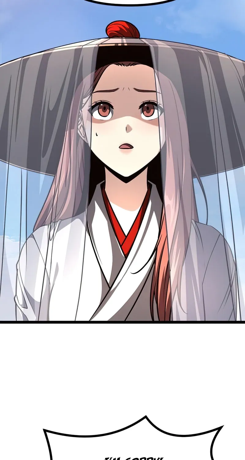Song Baek Chapter 44 page 49 - 