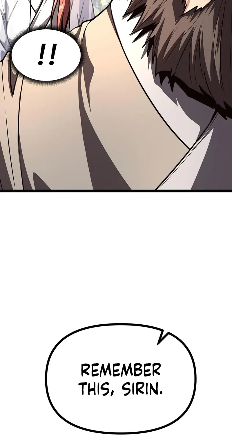 Song Baek Chapter 44 page 52 - 