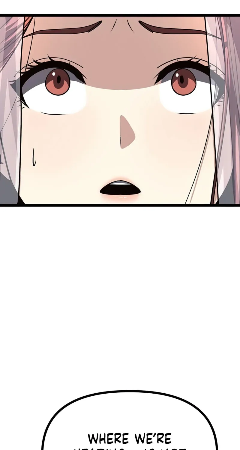 Song Baek Chapter 44 page 53 - 