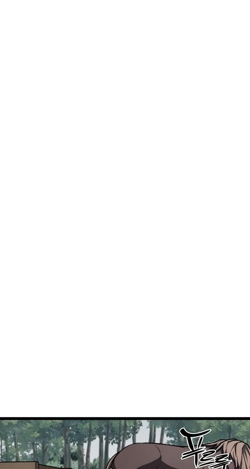 Song Baek Chapter 44 page 56 - 