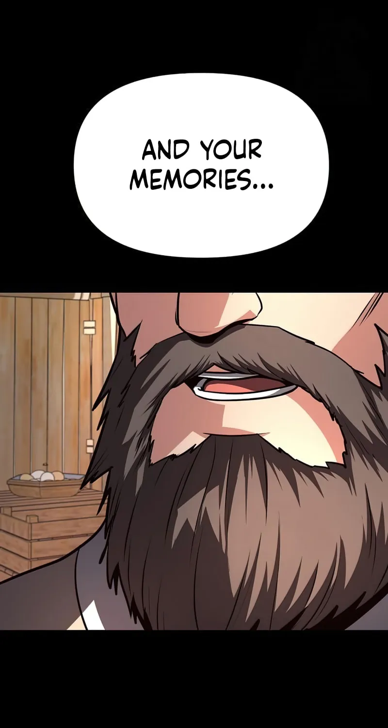 Song Baek Chapter 44 page 7 - 