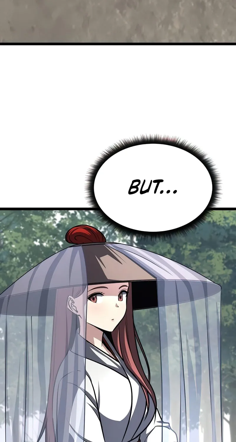 Song Baek Chapter 44 page 61 - 