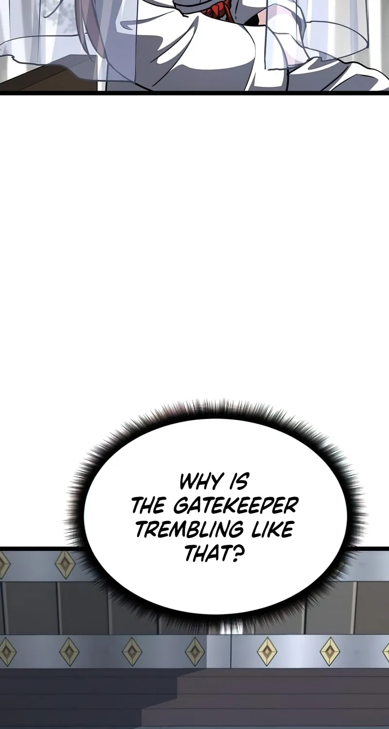 Song Baek Chapter 44 page 62 - 